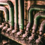 Heating pipeline will be renovated from mid-July on Hunyadi Street