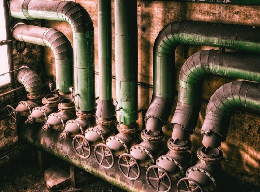 Heating-pipeline-will-be-renovated-from-mid-July-on-Hunyadi-Street_Debrecen_Hungary-1080×675