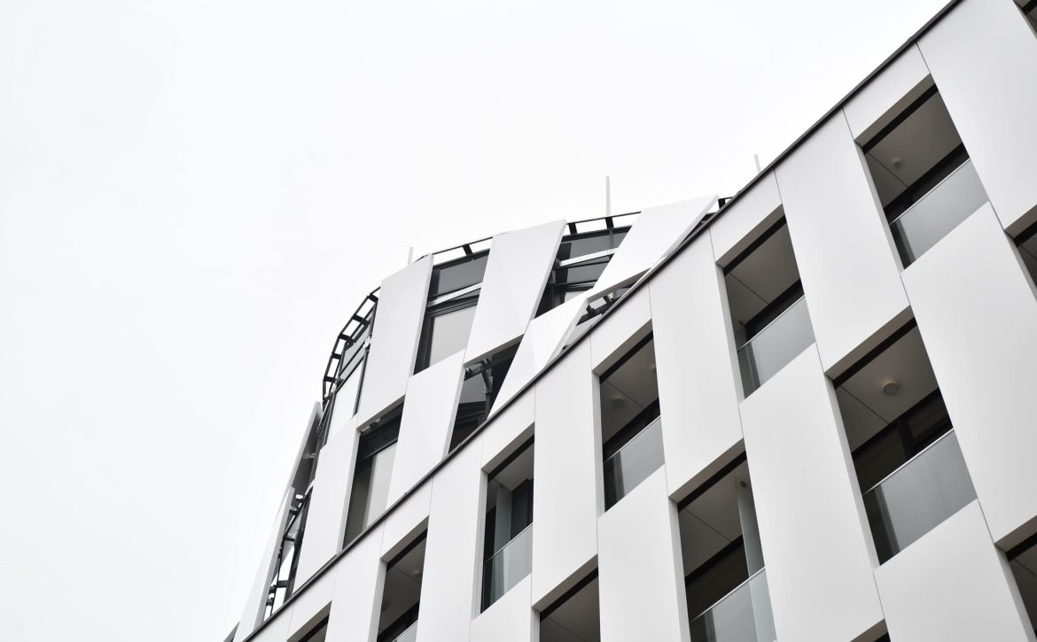 The Hilton Hotel in Debrecen will open soon