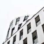 The Hilton Hotel in Debrecen will open soon