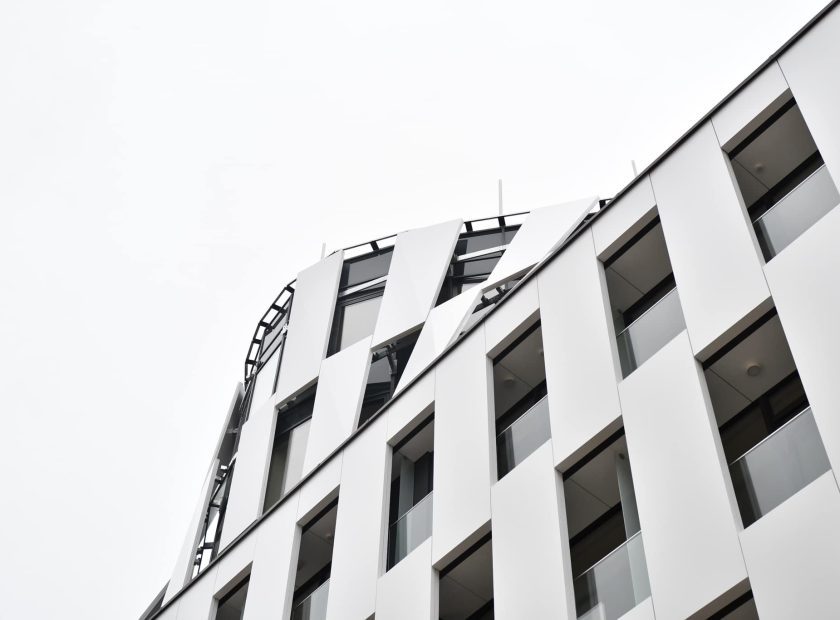 The Hilton Hotel in Debrecen will open soon