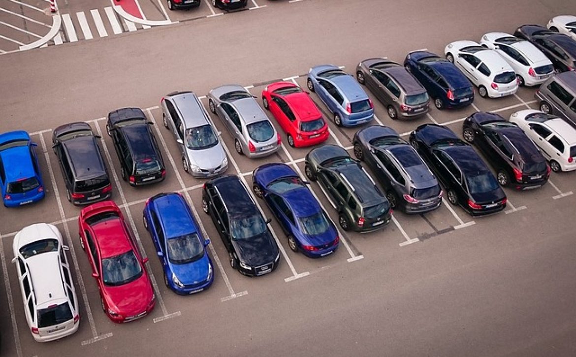 More-parking-spaces-at-the-DEAC-sports-complex_Debrecen_Hungary