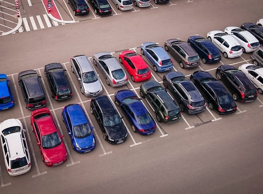 More-parking-spaces-at-the-DEAC-sports-complex_Debrecen_Hungary