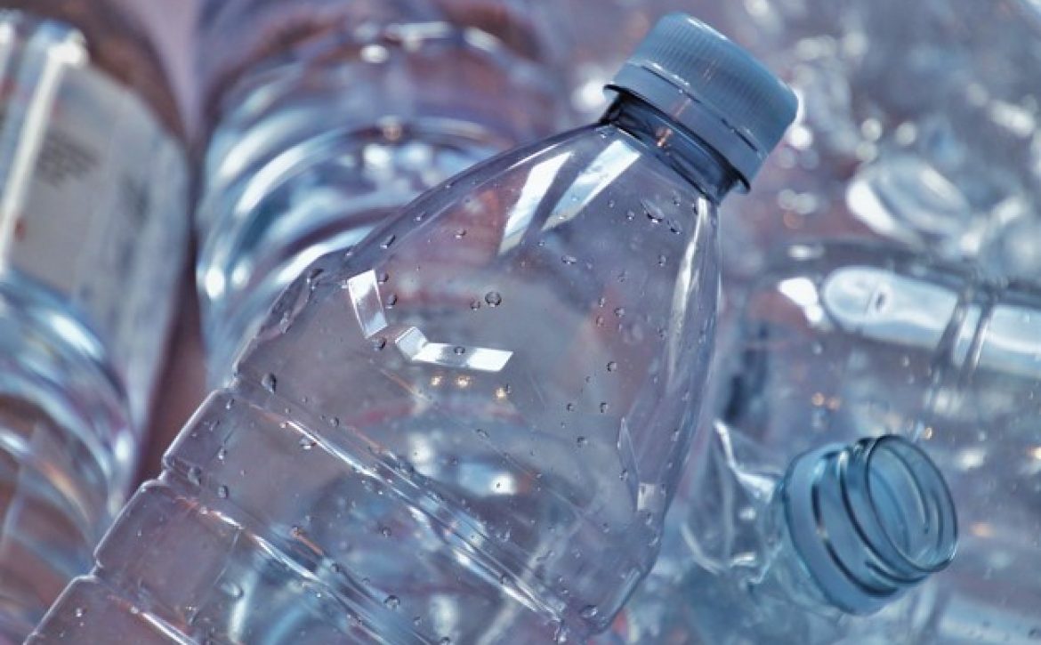 PET-bottles-recycling_Debrecen_Hungary-1