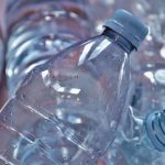 PET Bottles Recycling