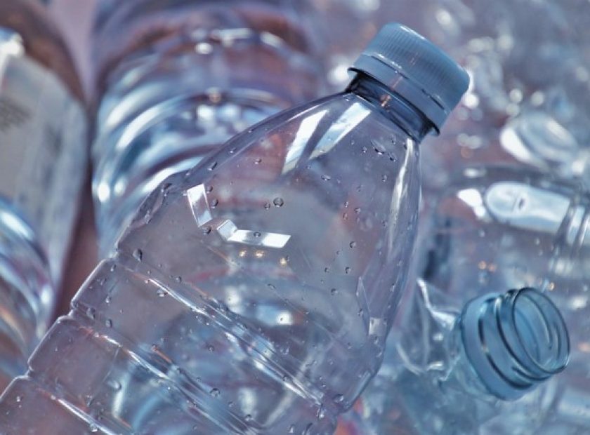 PET-bottles-recycling_Debrecen_Hungary-1