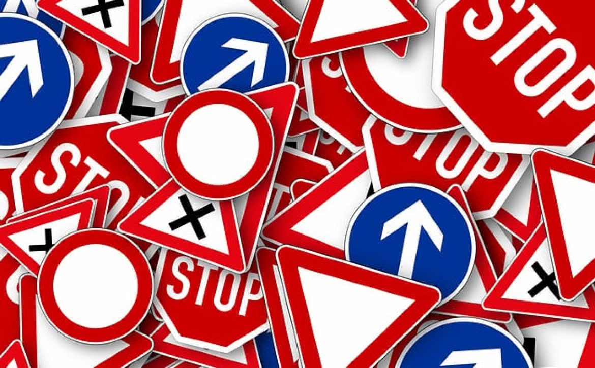 Traffic-restrictions-Debrecen-Hungary-Pixabay (1)