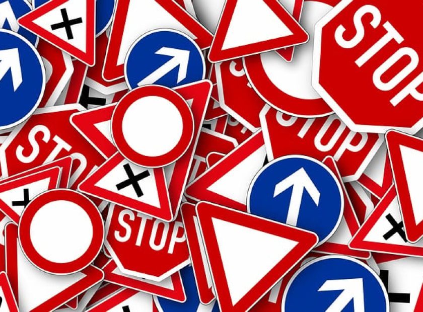 Traffic-restrictions-Debrecen-Hungary-Pixabay (1)