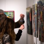 My Guide to the Galleries and Museums of Debrecen Worth Visiting