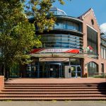 Historical Exhibition Opened in Méliusz Juhász Péter Library