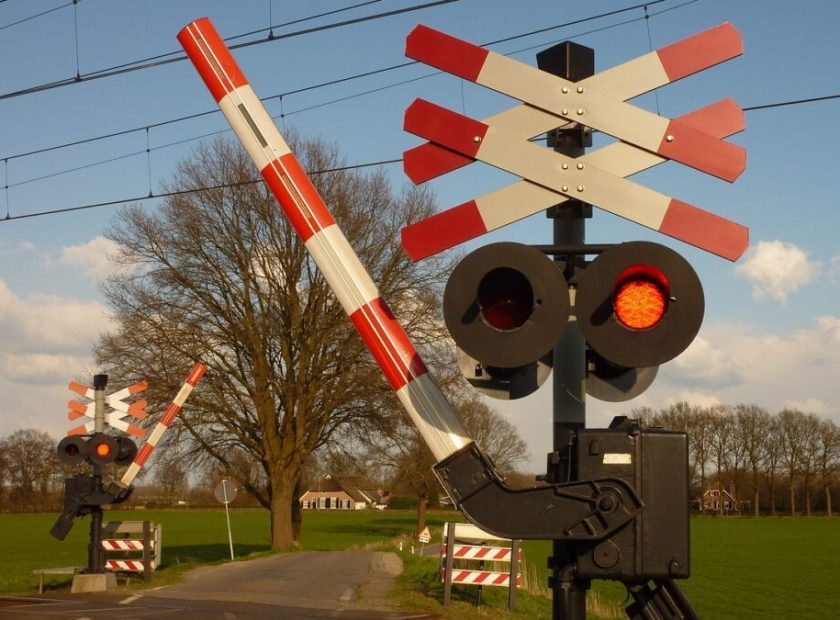 A-railway-crossing-will-be-built-in-the-Southern-Economic-Zone-in-Debrecen_Debrecen_Hungary-1080×675