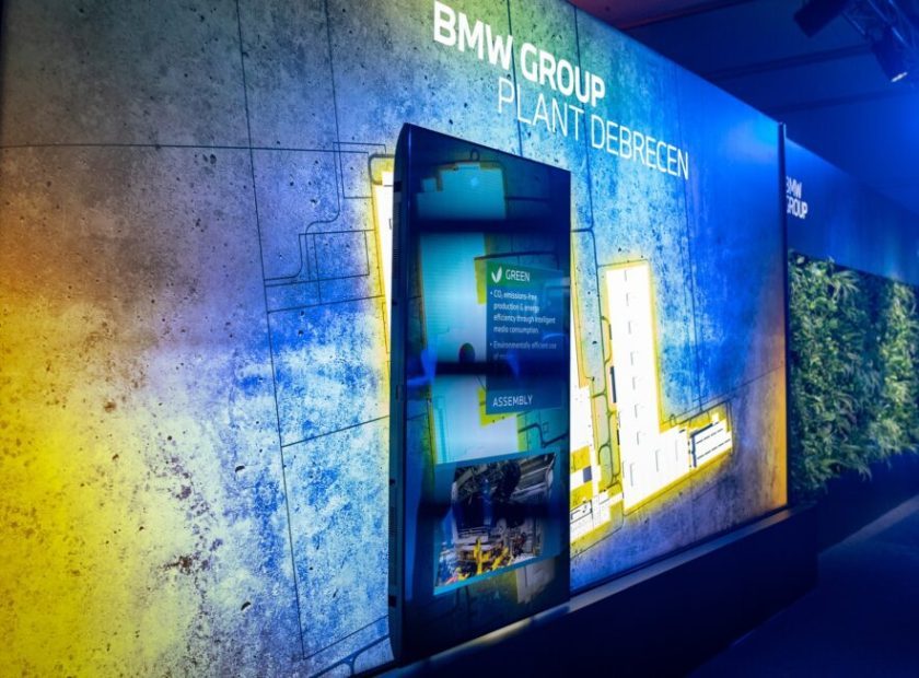 Debrecen4U-BMW-Group-Plant-Debrecen-Hungary-FB-Debrecen-varosa-980×652 (1)