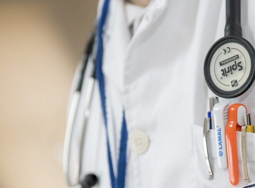 Debrecen4U-Healthcare-Debrecen-Hungary-Pixabay-1080×675