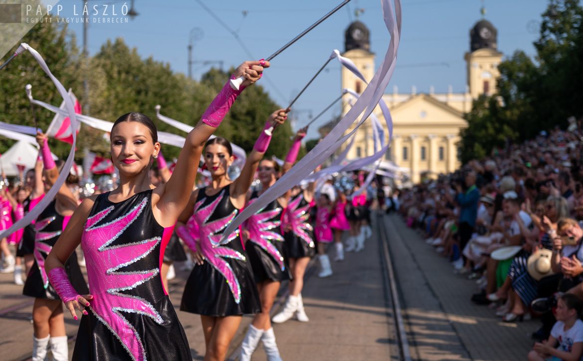 Flower Carnival_Blog
