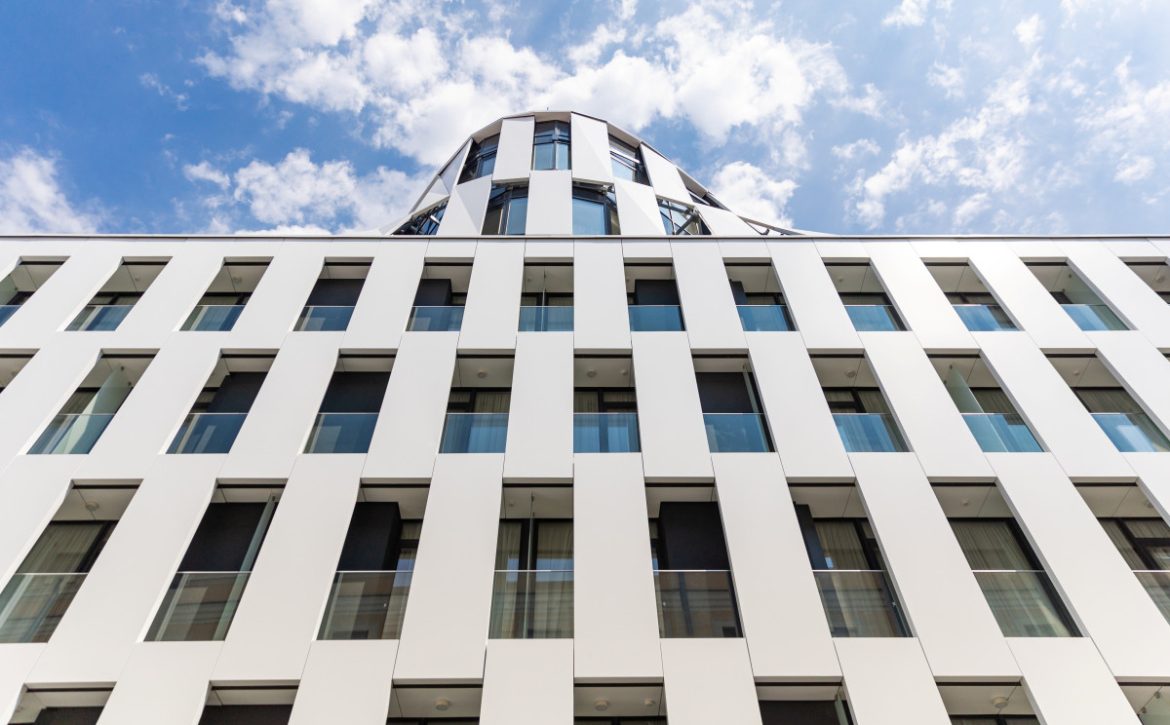 Hilton Garden Inn Debrecen City Center opened