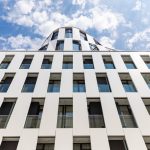 Hilton Garden Inn Debrecen City Center opened