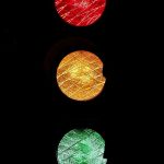 Traffic lights at the busiest intersections in Debrecen are continuously upgraded