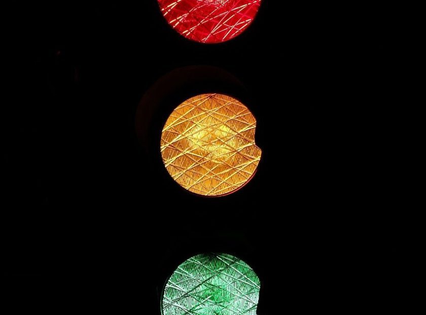 Traffic-lights-at-the-busiest-intersections-in-Debrecen-are-continuously-upgraded-853×675