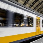Train timetable changes affecting also the Debrecen railway line