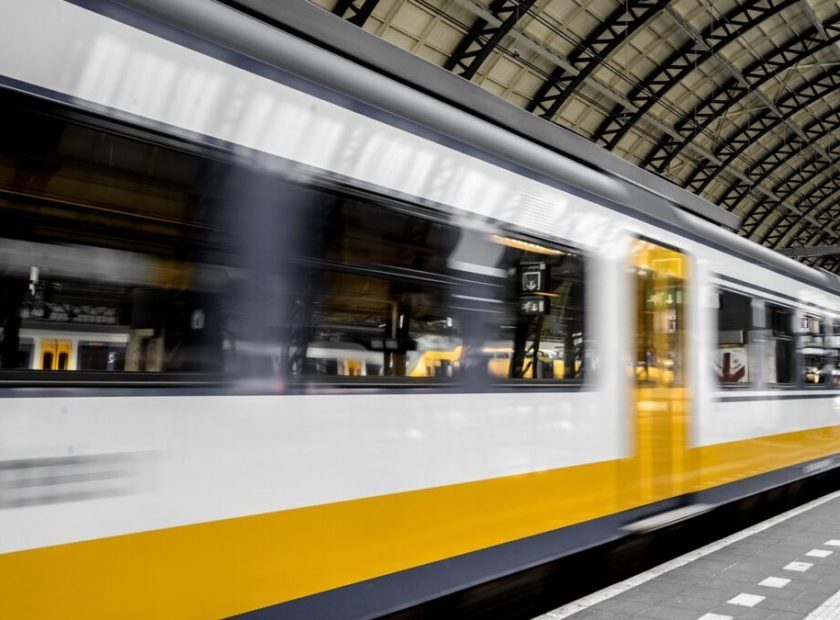 Train-timetable-changes-affecting-also-the-Debrecen-railway-line_Debrecen_Hungary-1080×675