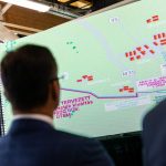 Debrecen's water supply becomes safer and more modern