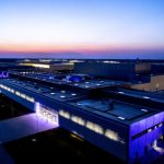 BMW Group Plant Debrecen is one step closer to start operation in 2025