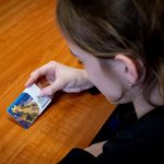 Children can travel for free without Debrecen Junior City Card until the beginning of October