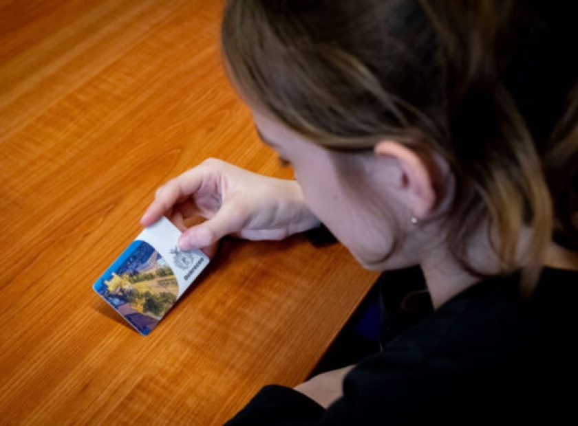 Children can travel for free without Debrecen Junior City Card until the beginning of October_Debrecen_Hungary