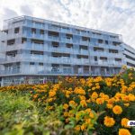 Debrecen earns another prestigious award