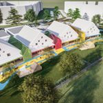 New crèche to open in 2025 in Tócóvölgy