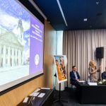The HPV vaccination rate in Debrecen is higher than the national one