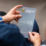 The Pediatric Clinic of the Clinical Center of the University of Debrecen is one hundred years old
