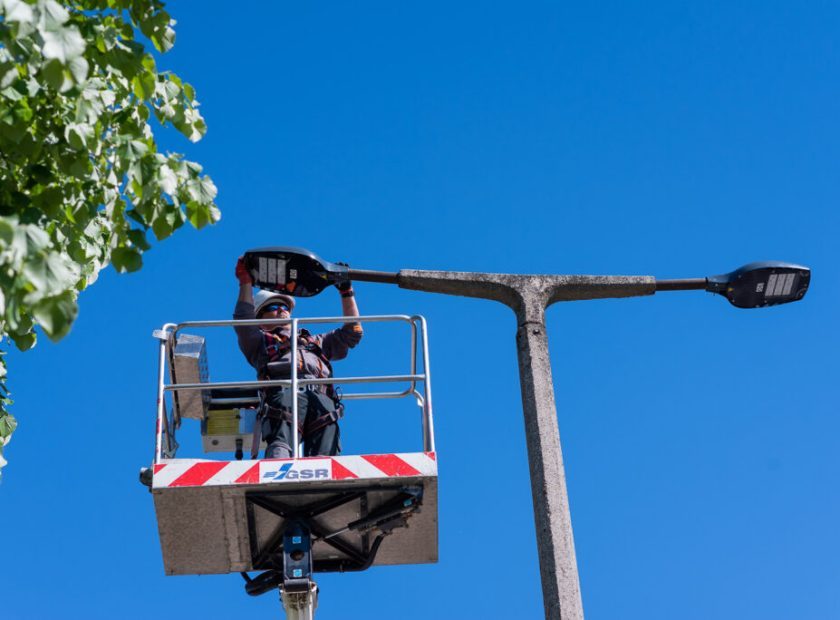 The-first-phase-of-the-modernisation-of-the-street-lighting-system-in-Debrecen-has-been-completed_Debrecen_Hungary