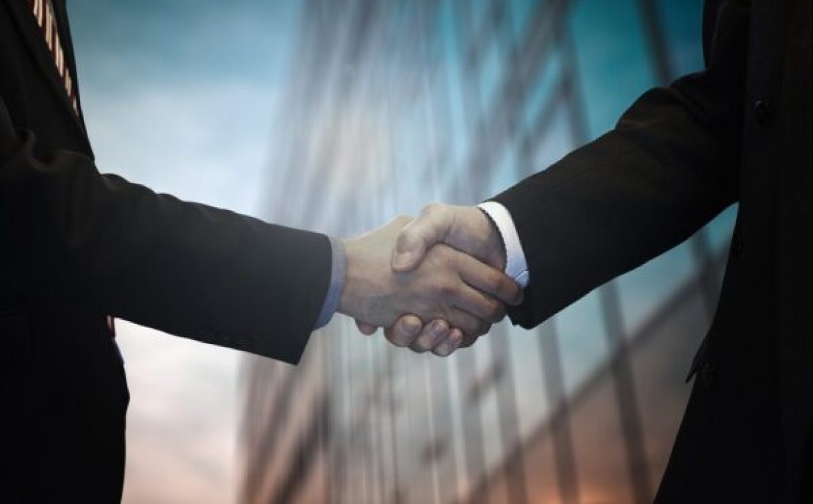 The two giant companies will merge in October_Debrecen_Hungary