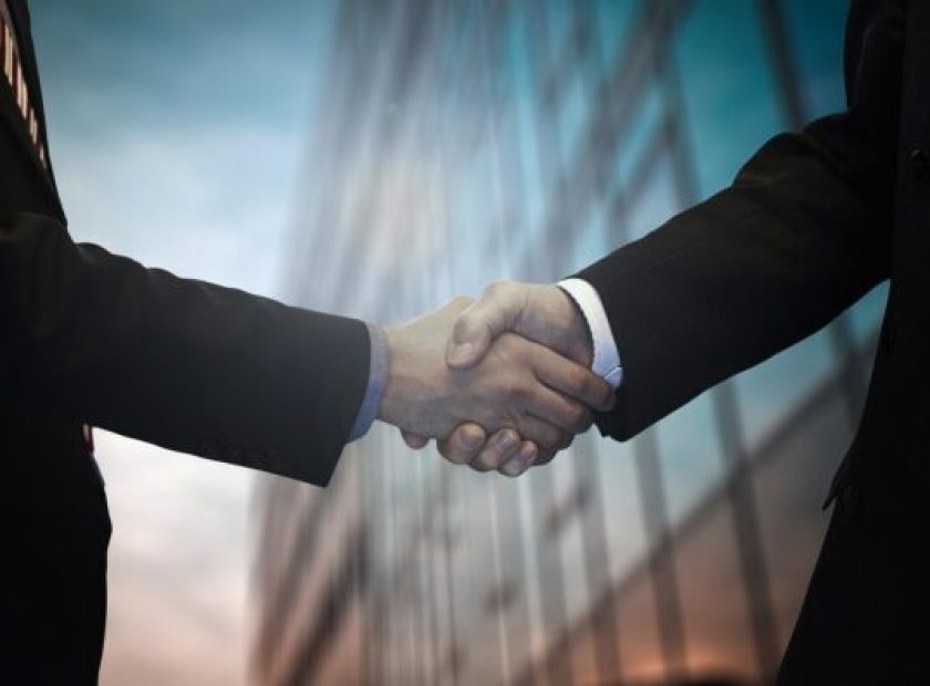 The two giant companies will merge in October_Debrecen_Hungary
