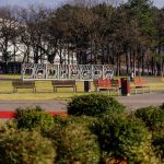 Debrecen ranks high in a recent livability ranking