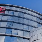 EVE Power's Debrecen plant to be built using environmentally friendly solutions