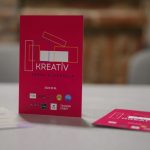 Night of Creative Spaces - Debrecen's creative spaces on display