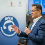 Rock museum to be opened in the cultural centre on Dósa nádor Square
