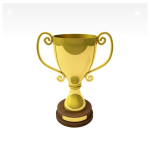 Students of the University of Debrecen and Vocational Training Center of Debrecen were awarded