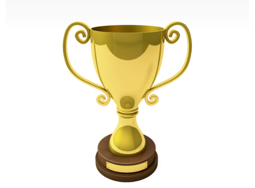 Students of the University of Debrecen and Vocational Training Center of Debrecen were awarded_Debrecen_Hungary