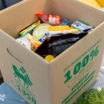 Debrecen Charity Board announced its Christmas campaign