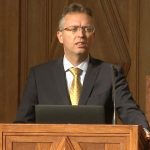 Hungarian researchers can work with the world's top 100 universities with the support of the Hu-rizon programme