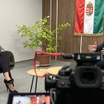 Investments by large Chinese and South Korean companies serve Hungary's interests