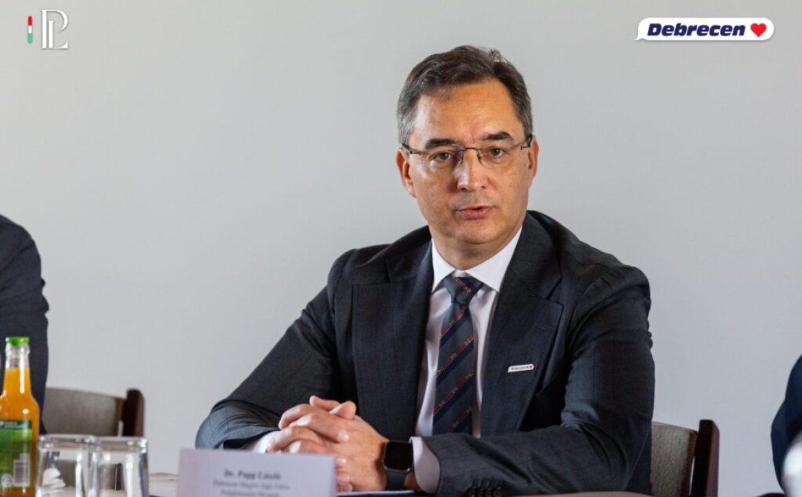 Laszlo-Papp-Year-after-year-Debrecen-is-one-of-the-safest-cities-in-Hungary_Debrecen_Hungary