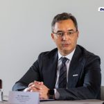 László Papp: Year after year Debrecen is one of the safest cities in Hungary