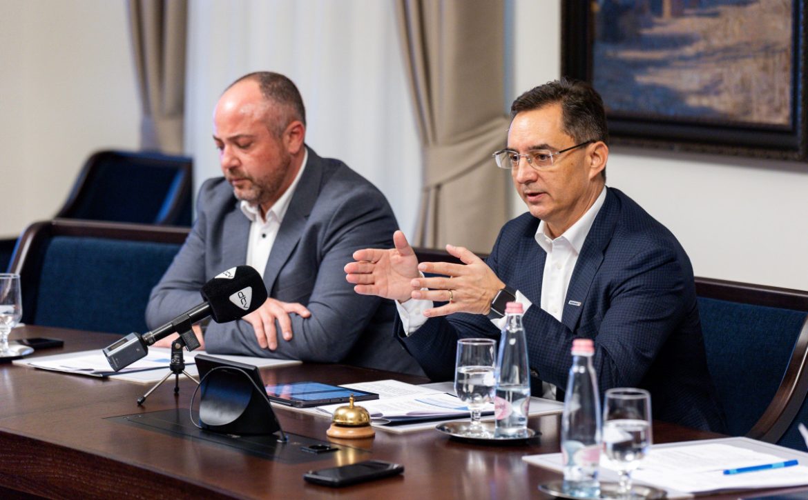 More subsidies to be decided at the next General Assembly_Debrecen_Hungary