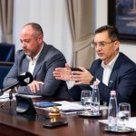 More subsidies to be decided at the next General Assembly