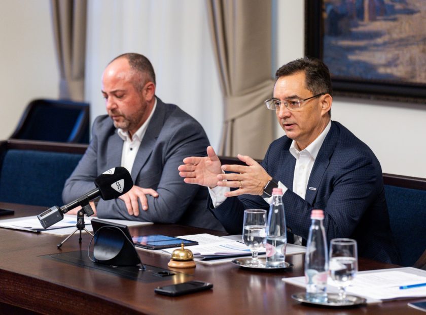 More subsidies to be decided at the next General Assembly_Debrecen_Hungary