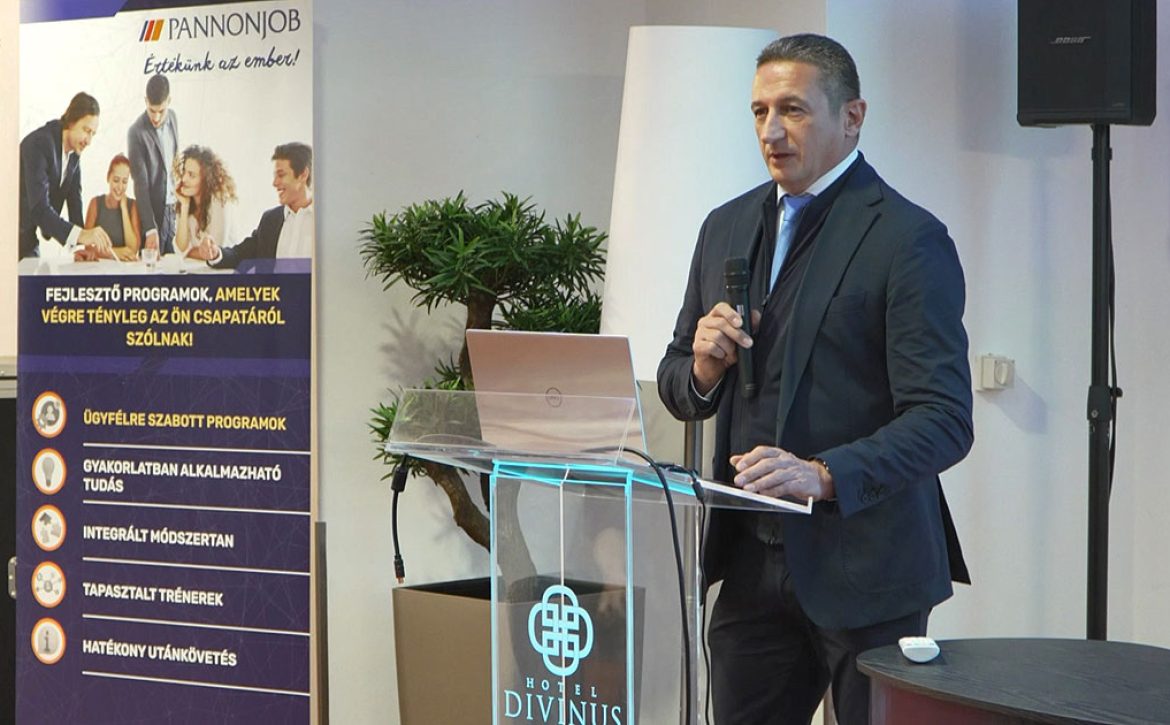 Opportunities to attract and retain workers in Debrecen _Debrecen_Hungary